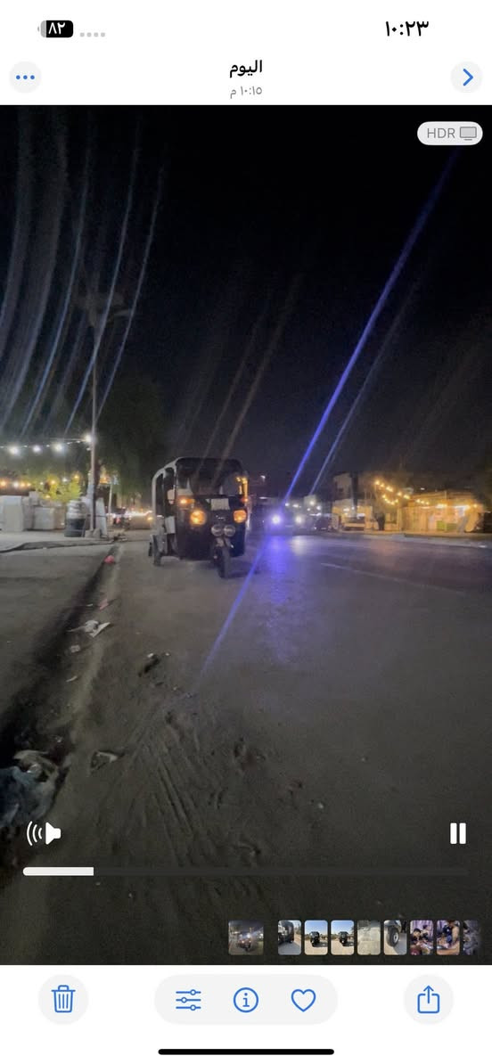 سلام عليكم هورنات للبيع يراني محور الماني جنح سعر 170 وبيهن مجال الدوره ***********
