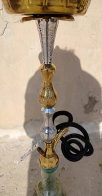 للبيع • اغراض شخصية • بدون تفاصيل