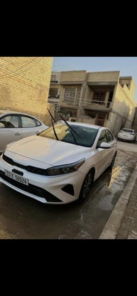 مكينة ٢٠٠٠ • ٢٠٢٢ • ٤٨٠٠٠