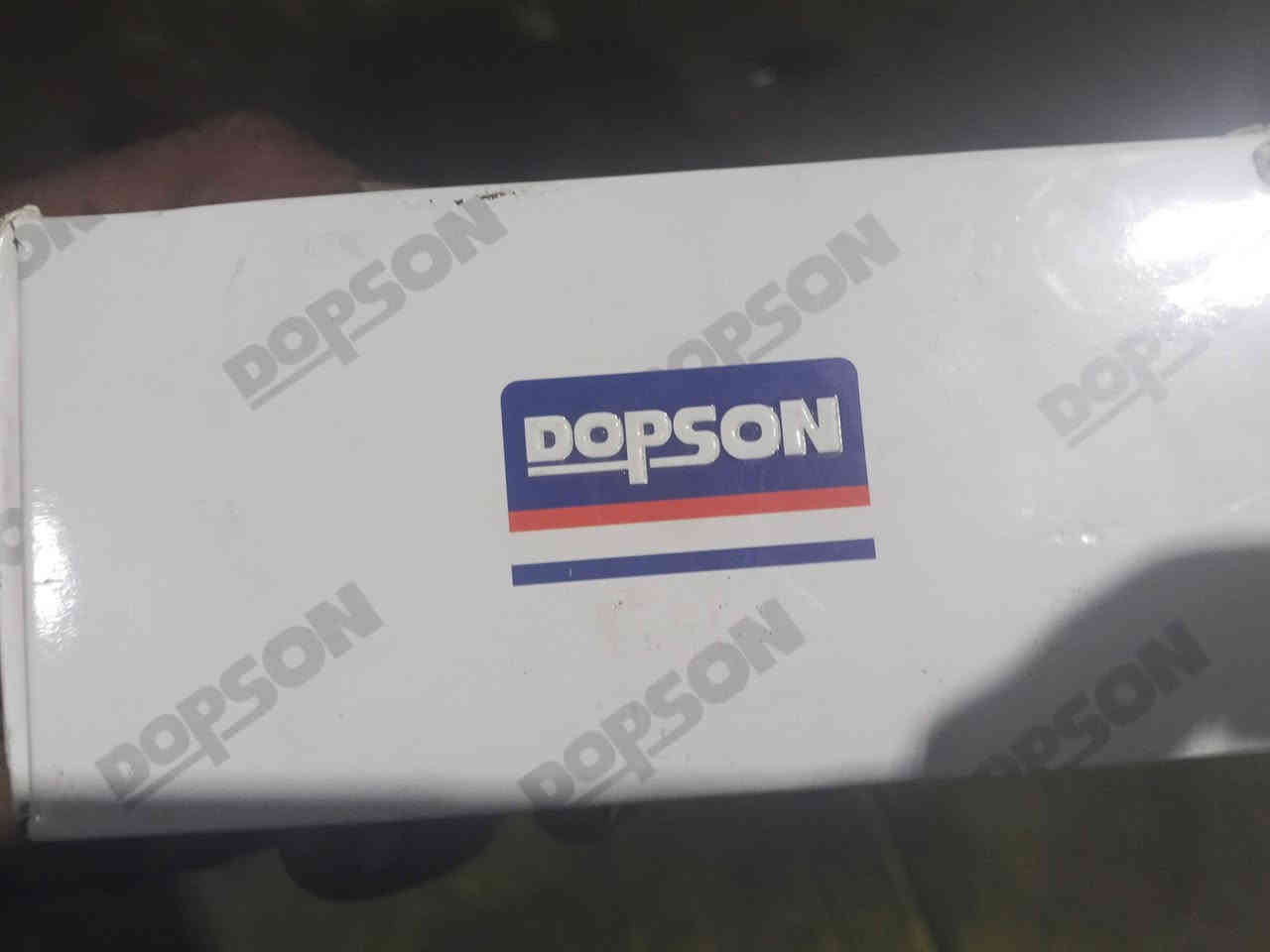 السلام عليكم متوفر الزيت الالمان ميتانول والزيت الروسي وهايدروليك الي بي رمز كير الابصم ويه فلاتر متوفره الاصليه فيت بم اصلي فلتر عبوه اصلي واشر قبق ولفات بلكات منضف محرك للخارج  ماسحات اماميه خلفيه والي محورهن هم متوفره بلكات اصليه
زيت ميتانول ويه الفلتر واصل 55الف

زيت روسي ويه الفلتر 35000واصل

هايدروليك ويه الفلتر 45000واصل

بلكات 25000

واصل

ماسحات تخم ب15000

فيت بم اصلي 35000واصل 

فلتر عبوه ب10000

واشر قبق ولفات ب10000

منضف 4000 بالنسبه للماسحان والمنضف الافضل شي تنطلب ويه الزيت حته يبقه بسعره حته ماينضاف بي توصيل  الحجز واتساب *********** وحاول من تحجز لاتوازي نفسك التوصيل مرات يوم ثاني او يومين موبيدنه شركات التوصيل
