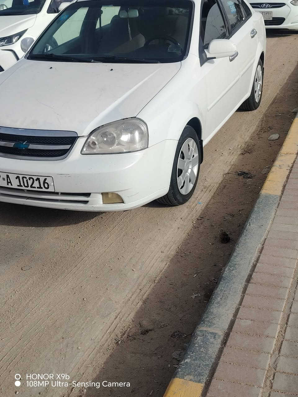 السلام عليكم/اوبترا مديل ٢٠١٠ مكفولة كفالة عامة السعر ٧٧ وبية مجال رقم صاحب السيارة ***********
