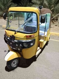 تكتك للبيع • مكينة مجفته • الكوت واسط