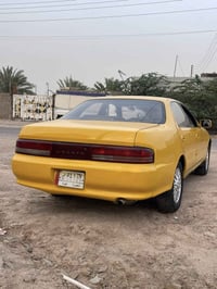 كرسته • بصره • حداديه 80/100
