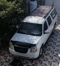 جمسي طويل • بدون رقم • مكينة جديد