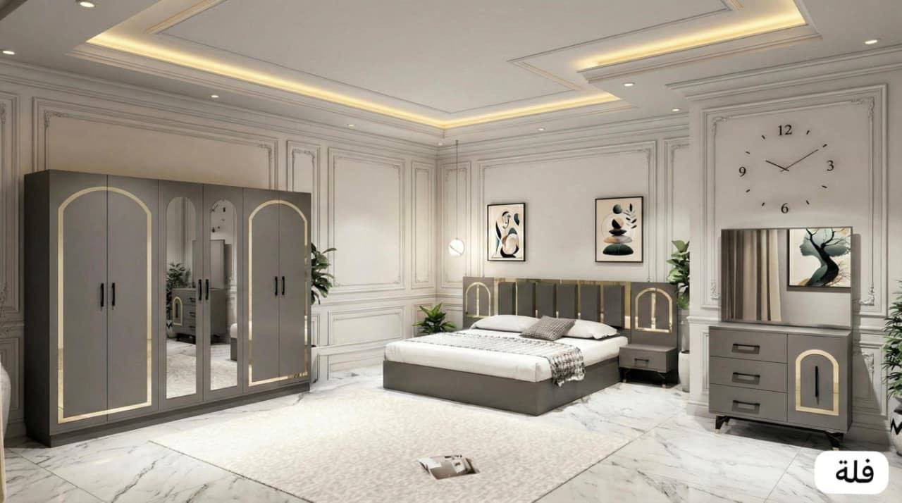 تتكون من 5قطع الشراي يتفضل خاص


**إذا كنت صاحب هذا الإعلان وتريد حذفه لأي سبب، رجاءا أرسل رسالة إلى الدعم الفني**