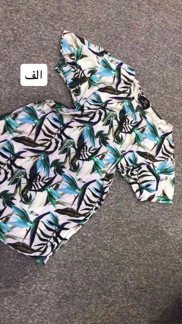 شي ان القطعه بالف دينار وتوصيل هم الف دينار ميسان


**إذا كنت صاحب هذا الإعلان وتريد حذفه لأي سبب، رجاءا أرسل رسالة إلى الدعم الفني**