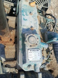 مولد • ٣٠ كيلو • ينمر