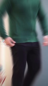 بيجاما توفليس • مقاسات M-XXL • حلب