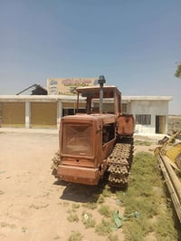 ديتي ٢٠٠١ • جاهز شغال • كركوك