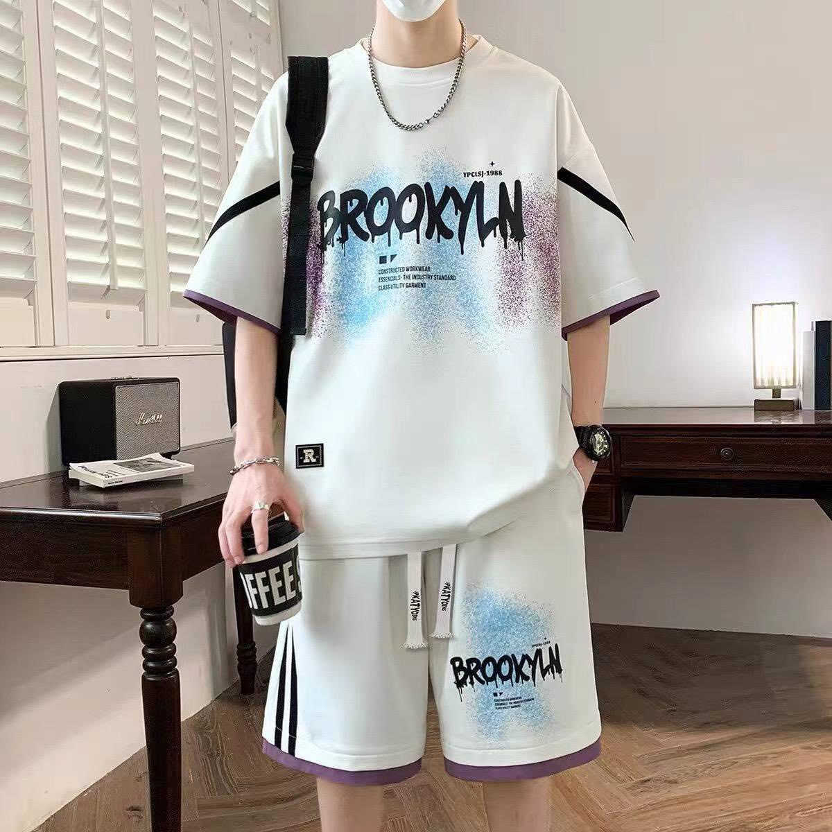 تراك 🇨🇳 قماش ماستر
الدرزن 96 الف 12 قطعة

قياس M // 4XL قالب 👍

شرط الفحص امام المندوب


**إذا كنت صاحب هذا الإعلان وتريد حذفه لأي سبب، رجاءا أرسل رسالة إلى الدعم الفني**