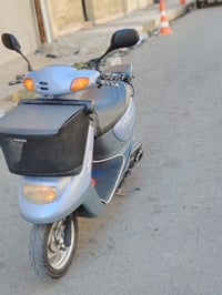 نفخ • محرك شرط • كهربائيات شرط