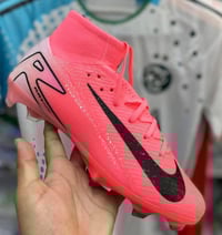 نايك اير زوم • قياس ٤١ • قياس ٤٣