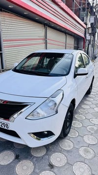 نيسان صني 2020 رقم الدولي وكالة تحويل سنوية لسنه 2031 بيها بارد فقط تو...