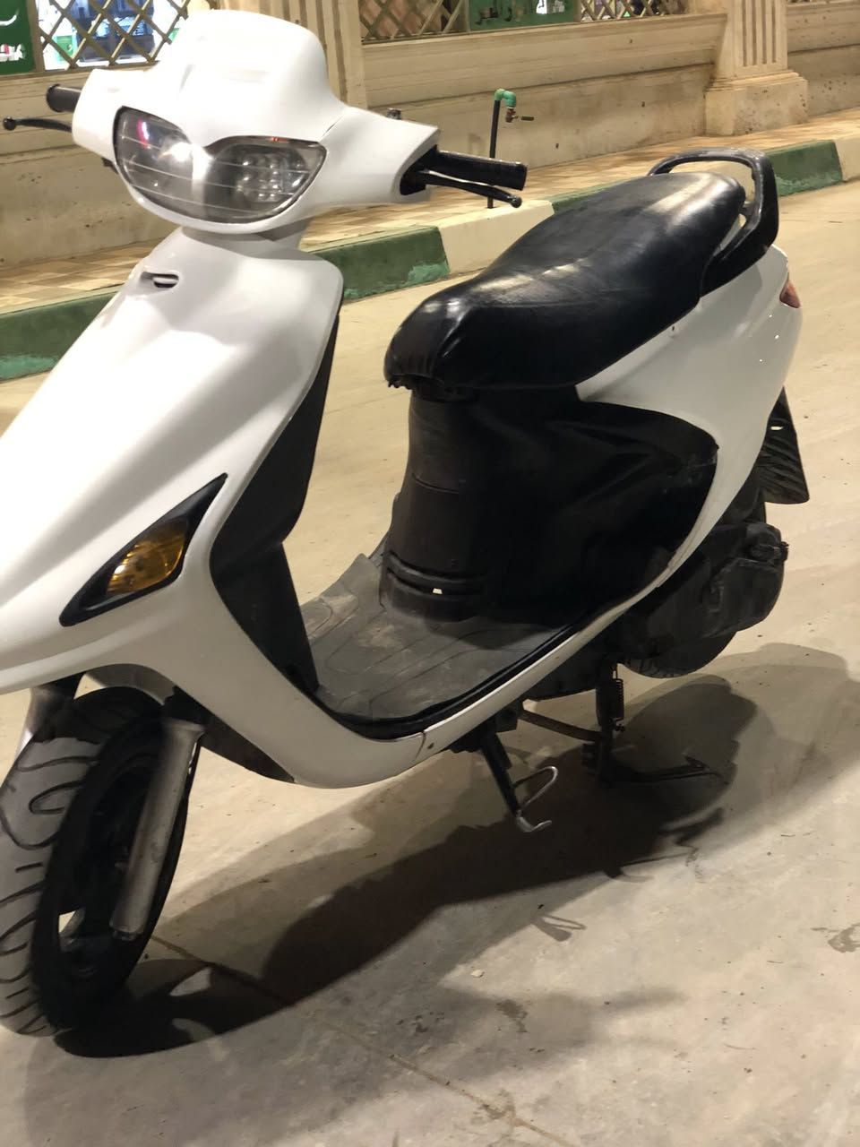 سلام عليكم فراشه فحل للبيع كفاله شغاله سلف هندر كهربائيات مكينه ما مفتوحه نعومه فول كلها كامله مكمله وكيل نجف شراي يتصل عنواني المجر الكبير 
***********
