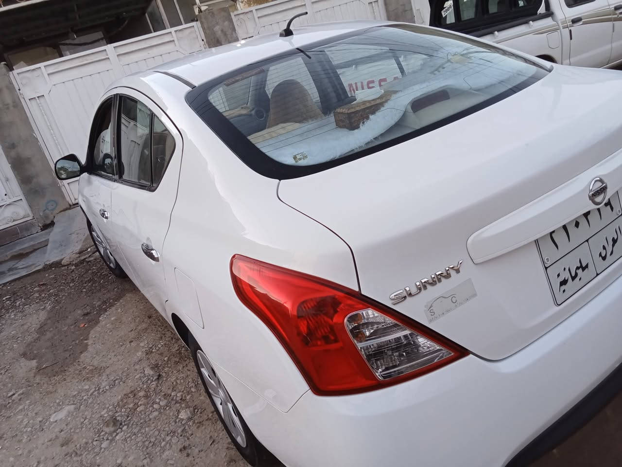 نیسا لا کشیمبای مودیل2016،،،،،115هە زار ڕۆیشتووەسعر103وە رە قە و مجاڵ ***********
