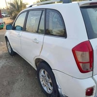 مرخصه مدير الكروب تيكو مديل ١٣ تبريد تدفه تحكم جام تقفيل عن سعر ٤٣ وبي...