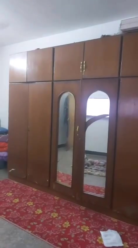 البياع التراث
بيع مستعجل لغرض الانتقال


**إذا كنت صاحب هذا الإعلان وتريد حذفه لأي سبب، رجاءا أرسل رسالة إلى الدعم الفني**