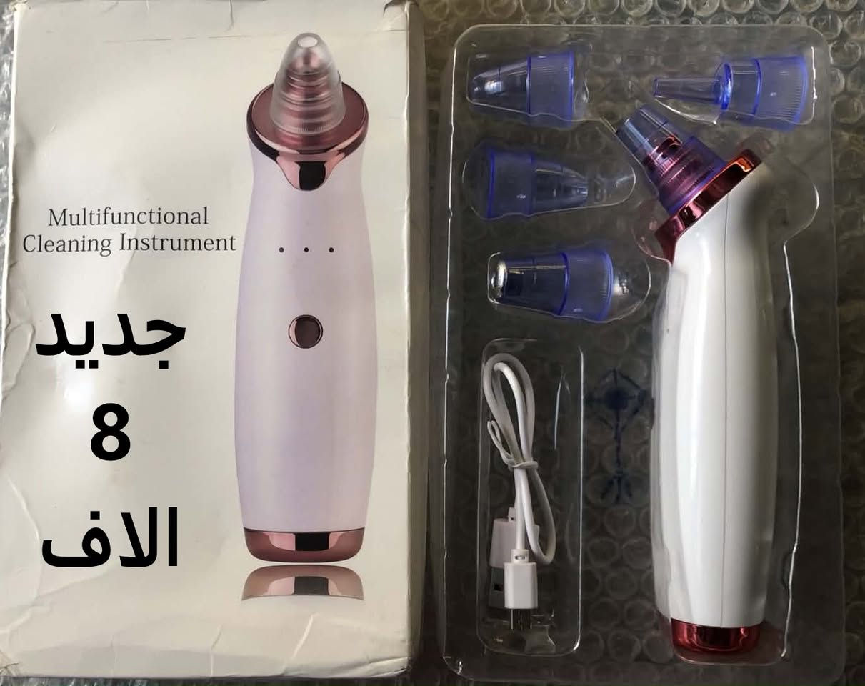 توصيل جميع المحافظات 5 الاف-المكان سليمانية ***********-الاسعار عل صور-التفاصيل في الصفحة الشخصية
