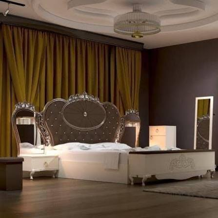 السلام عليكم يوجد لدينى انواع الغرف التركيه /بماسبه انواع الديكوات  الحديثه 
بسعار مناسبه   
للستفسار واتساب //***********
