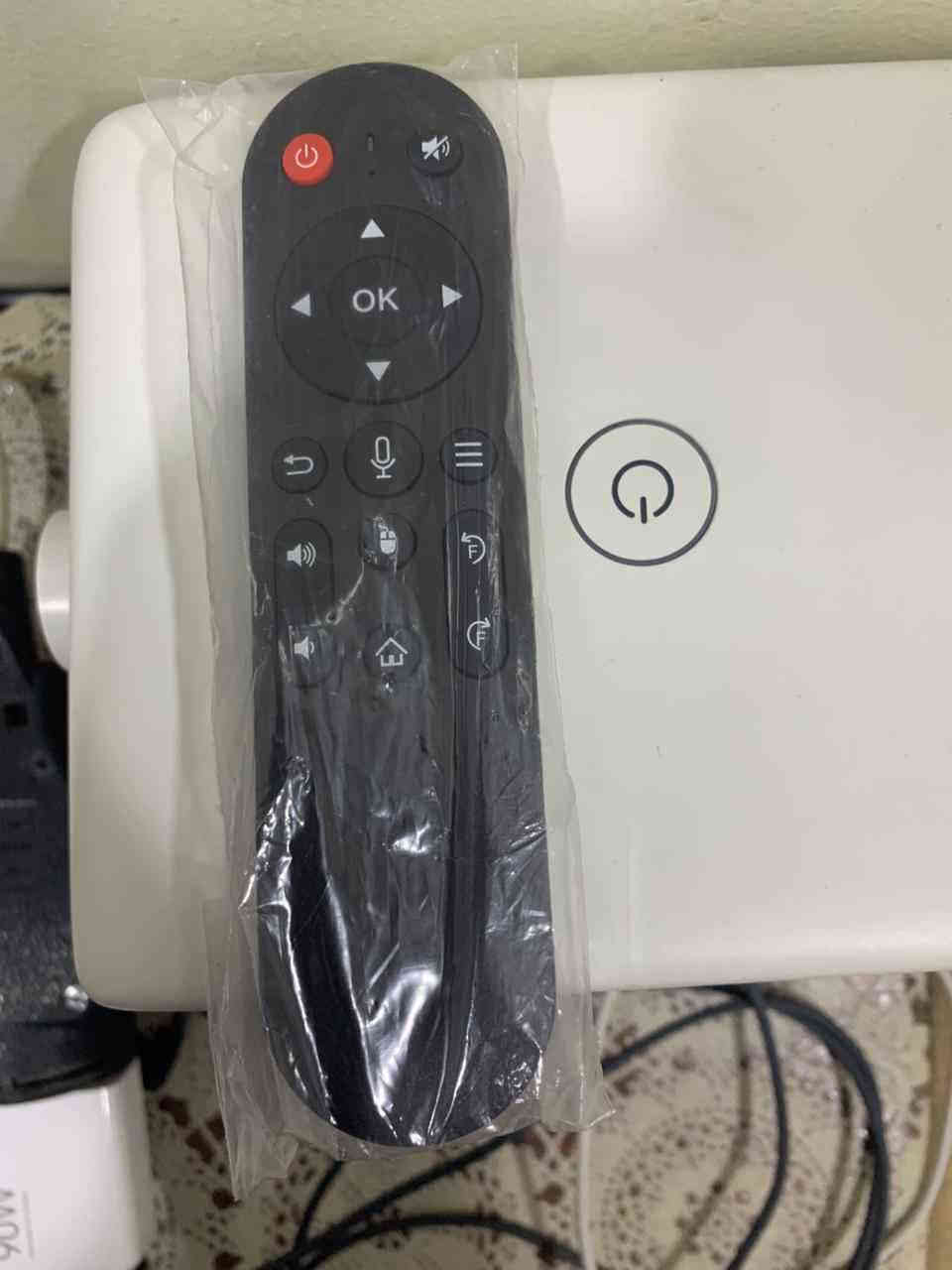 أخوي اشتراها جديد هو هسه سافر يعني مستخدم أسبوع ما مشتغل كلش كارت هم موجود جهاز كامل اي استفسار على الخاص أو واتساب *********** أربيل, العراق
