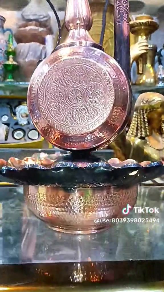 للطلب والاستفسار خاص واتساب للرد السريع *********** يوجد توصيل
يرجى المتابعة للمزيد
