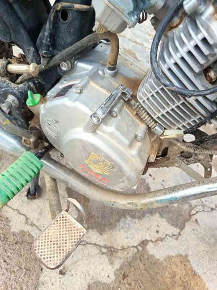 مطور البيع 2021تايكر كهربايات بيهن بس كطع او الباتري هبط مطور يريدلا شويه ترتيب نشاط فول مكان كركوك عمل شعبي سعر 250 رقم ***********
