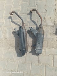 الوحدة • قفل • اب15