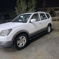 موهافي ٢٠١٣ • فول مواصفات • فور ويل