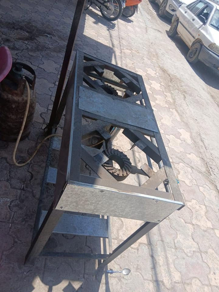 لبيع التواصل مع رقم ***********‏
