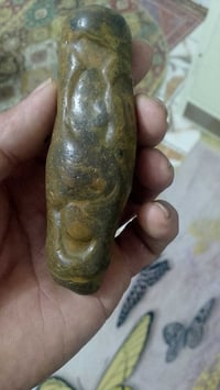 حجر سلطاني • للبيع