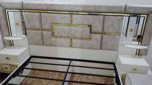 غرفه ماليزي البيع 
***********
