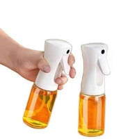 بخاخ • توصيل • بالطابق الارضي