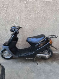 بطة • كفر بلادي • مكينة جديدة