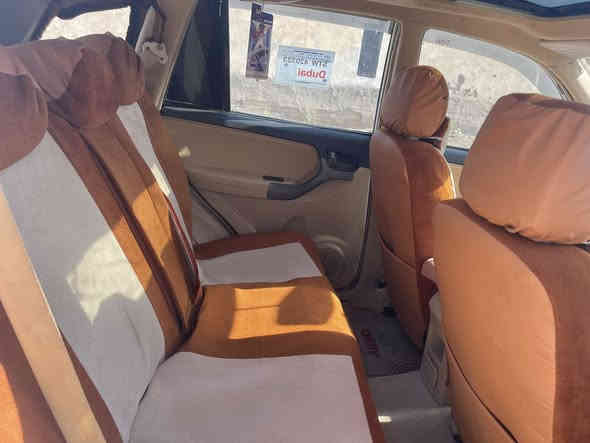 سلام عليكم تيكو مديل ١٣ مكينه وكير وتبريد ثلج كله مكفول ونظافتها شوفت عينك نضيفه كلش رقمها دولي بسمي سنويه لل ٣٠ سعرها 58بيها مجال قليل *********** بي واتساب
