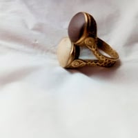 سلوى • نحاس • اكسسوار