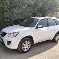 تيكو مكفوله مراوس اكسنت النتره وطي زايد 07816040675