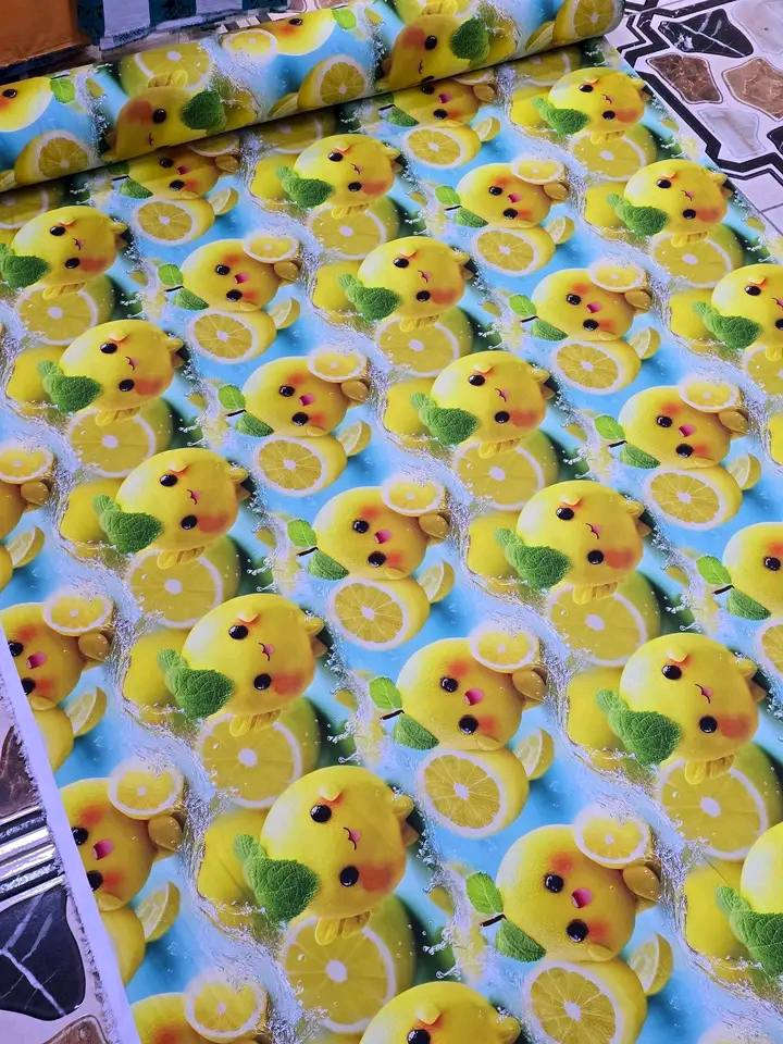 قماش نزلات ثريدي  الاصلي غسل ولبس لوان جننن لوان صيفيه  لوان تفتح نفس سعر نزله بدل ال 20الف ب 15الف سويتلكم عرض بنات.  ✅😍 لحكو عل عرض ختاري لقماش ليعجبج ونفذلج عليه


**إذا كنت صاحب هذا الإعلان وتريد حذفه لأي سبب، رجاءا أرسل رسالة إلى الدعم الفني**