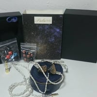 للبيع يوجد توصيل 07747349983 واتساب
