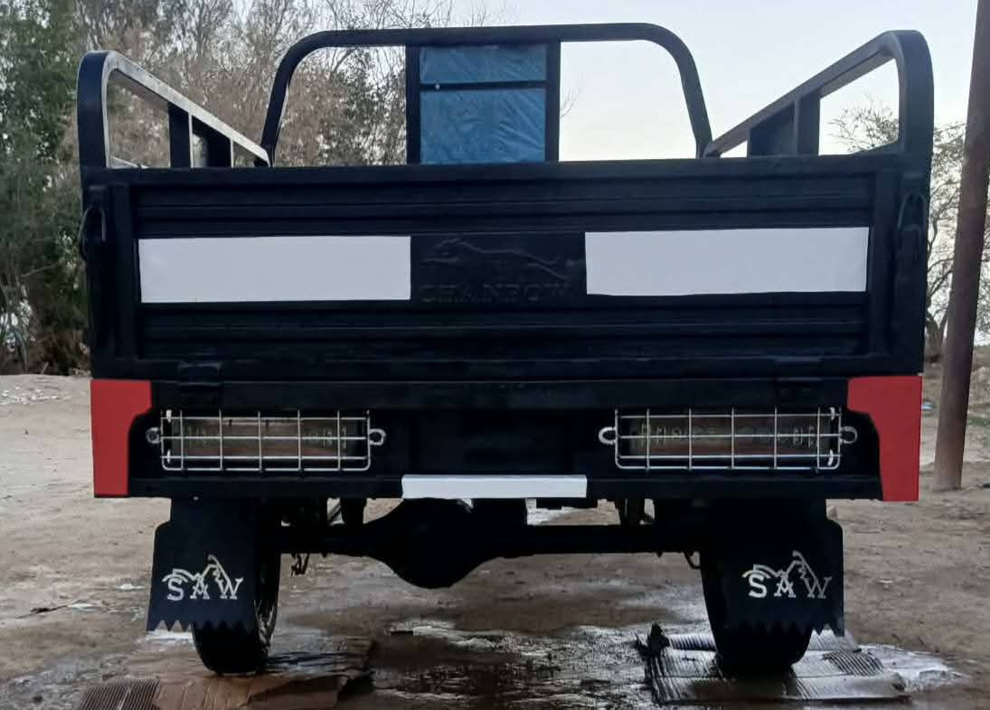 السلآم عليكم ستوته للبيع  اوراق أصولي  موديل 20 وبيهة مكينه 22 مكفوله شاصي وركبه كفاله عامه كهربايات كلهة شغاله تايرات جوبلس كلهن جدد مكاني الديوانيه الحمزه الشرقي للشراي يتصل على رقم
***********
