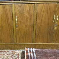 بوفية • بغداد أم الكبر • قرب مرطبات لباندا