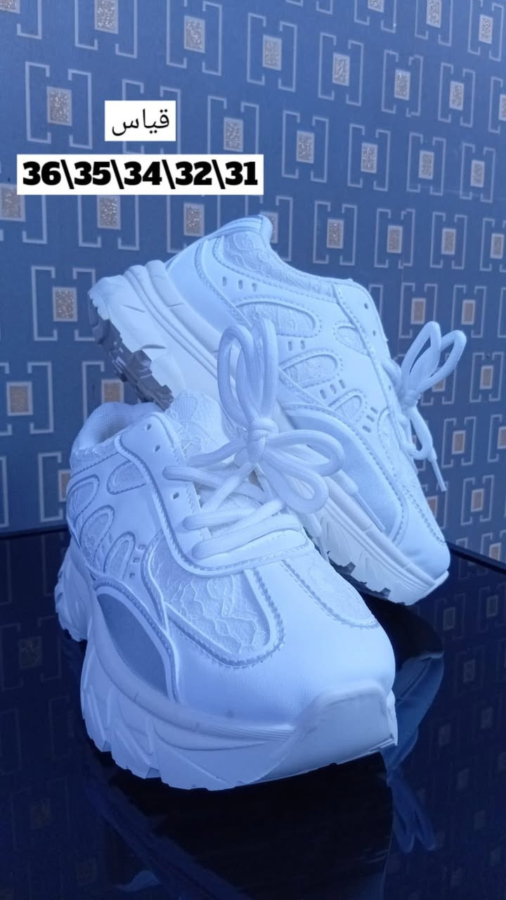 هلاو حبايب شوفو بضاعه جنن طبي خفيف ريشه تخفيضات متلكون هيج سعار السعر ب ١٠ و ب ١٢ تخفيضات @إشارة


**إذا كنت صاحب هذا الإعلان وتريد حذفه لأي سبب، رجاءا أرسل رسالة إلى الدعم الفني**