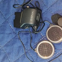 اغراض دراجة • اكسسوارات