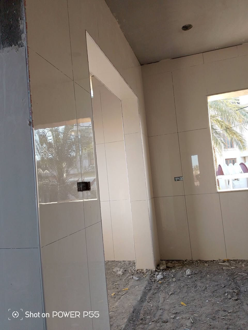 خلفه سيراميك مرمر كرانيت بورسلين كاشي جدار ارضية
بايات درج 

شغل درجة أولى تسليم مهندس 

اذا رأيت المنشور فصلي على النبي صلى الله عليه وسلم 

للإستفسار اتصل بالأرقام التالية او راسل الصفحه 
***********
