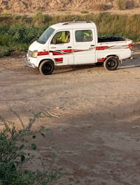 07880224341