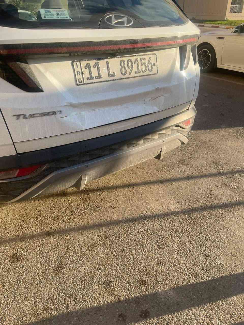 السلام عليكم سمكري خارج بسمايه مقابيل اكرم التسوق***********
