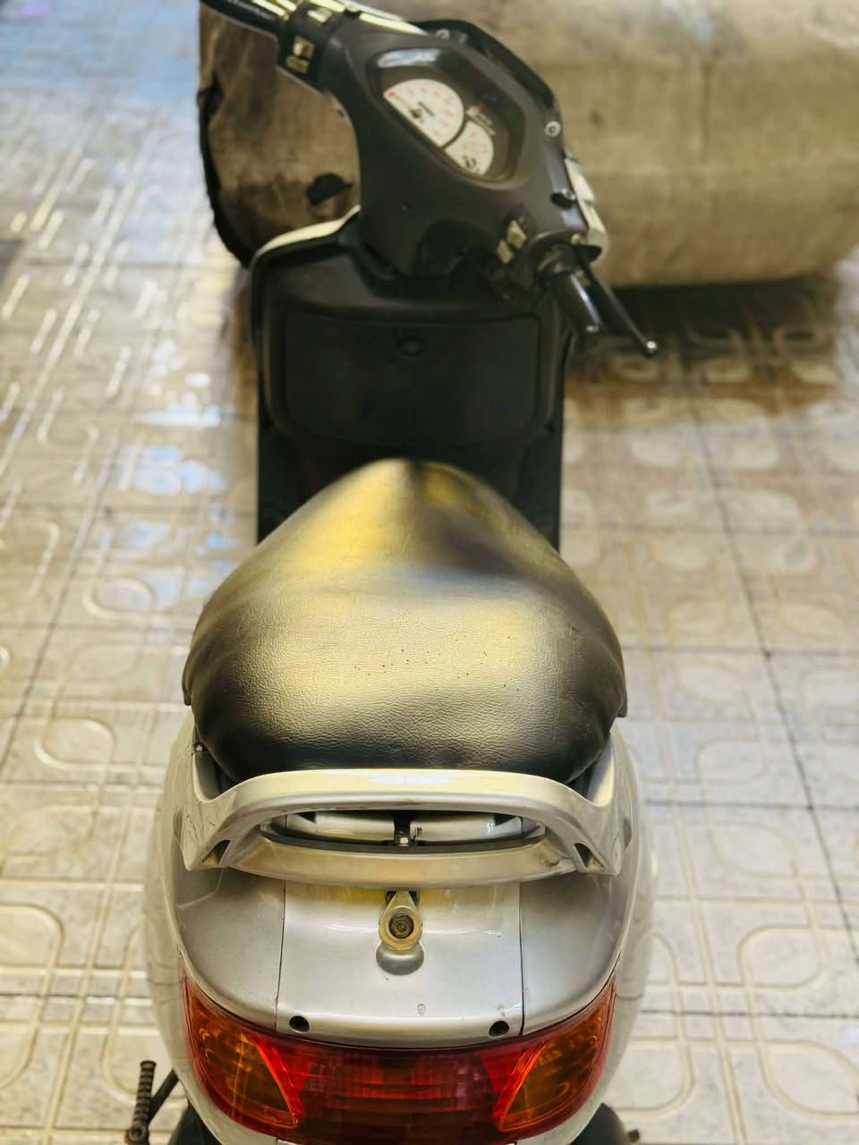 فراشه فحل كلهه بلاديه مكينه ناعمه شلعه فول كهربائيات كلهه شغاله سعرهه 500عنواني نجف رقمي ***********
