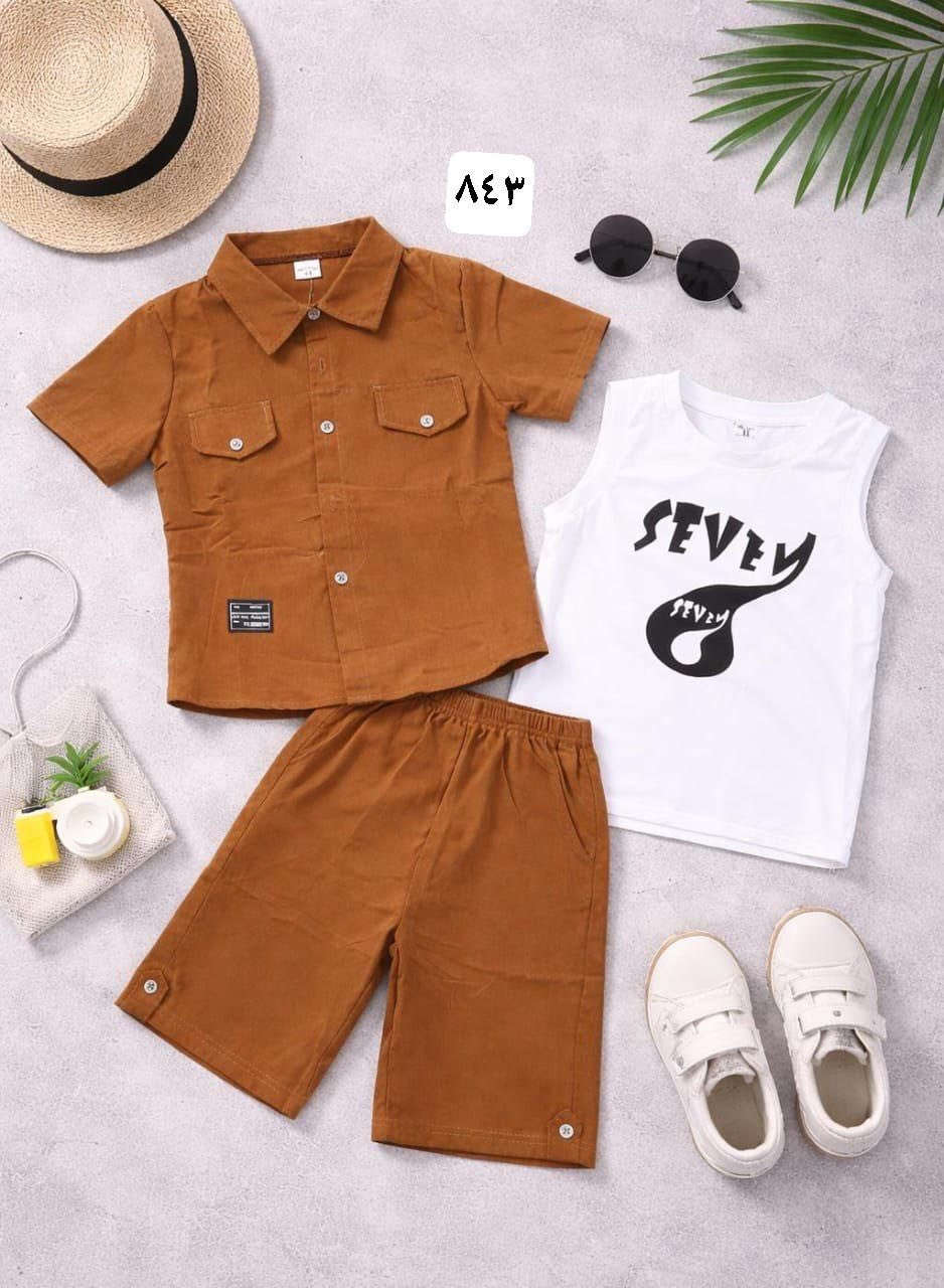 👗💕🛍️بوتيك لاروز👗🛍️💕

موديلات جديده ملابس  اطفال
للموسم الصيفي 
✨✨✨✨✨✨✨
🥰🥰🥰🥰🥰🥰🥰🥰🥰🥰🥰🥰🥰🥰
العنوان سوق ال4000
مقابل  حازم العبودي للتسوق المنزلي
توجد خدمة توصيل داخل سبع البور وتوصيل بغداد+ محافظات🚚🚚
للحجز والطلب على الخاص او على الوات ساب
📞📞***********
