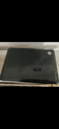 ذاكرة ١٢٨ • رام ٤ • بطارية ناقصة