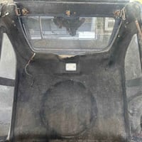 قنبوره لبيع   اتصال على رقم 07740410520