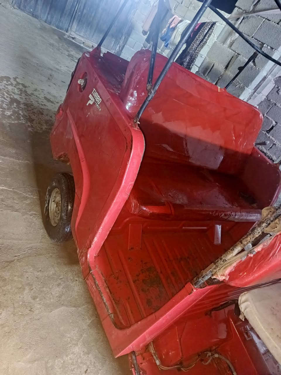 2017اوراق جاهزه للترقيم
السعر 1250 وبيها مجال بصيط 
عوزها فقط باتري وجادر 
تجفيت جديد 
الاستفسار على هذا الرقم  
 
رقم راعيه .***********
